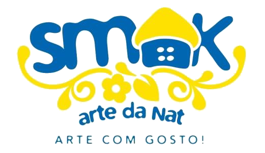 SMAK Arte da Nat